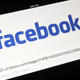 Illustration for article titled Facebook’s Defense for Sucking Up Your Call and Text Data Entirely Misses the Point